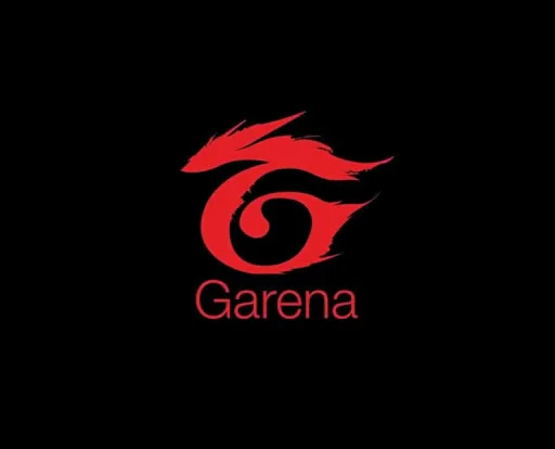 Garena Shells (US)