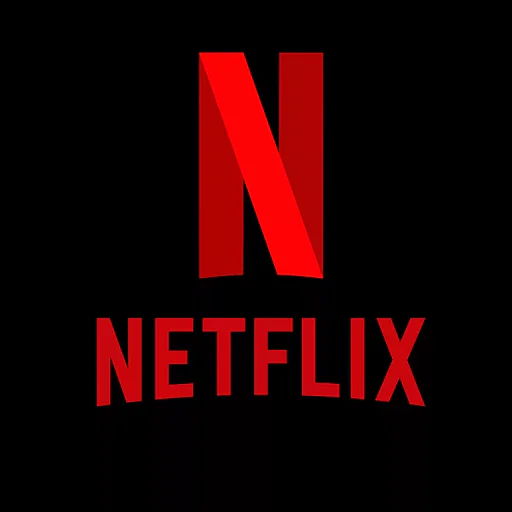 Netflix (EU)