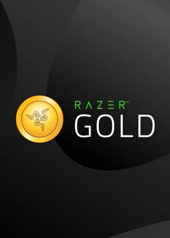 Razer Gold (PH)