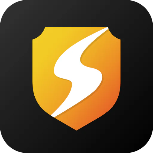 SEAGM (Global)