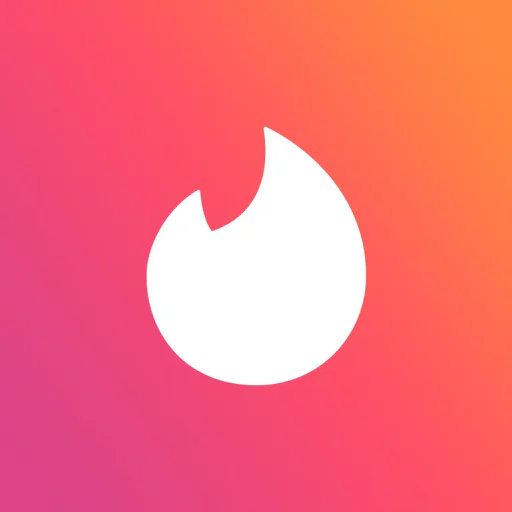Tinder (CH)
