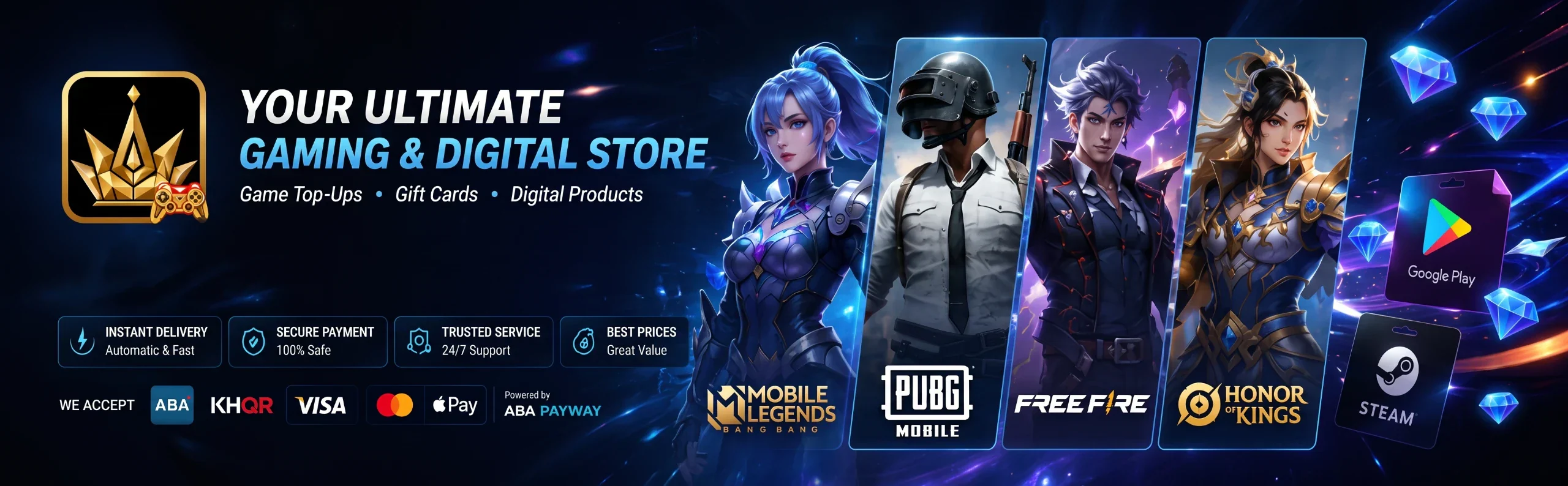 homepage3