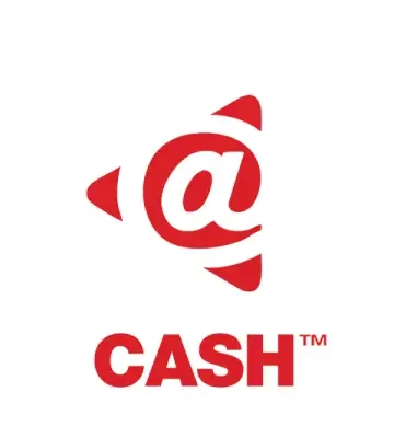 A-Cash (MY)