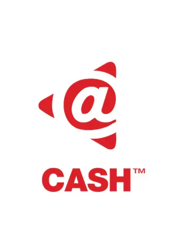 acash_my