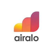 airalo_voucher