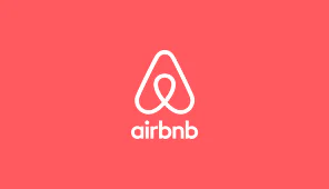 airbnb_au