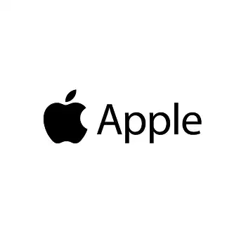 App Store & iTunes (AT)