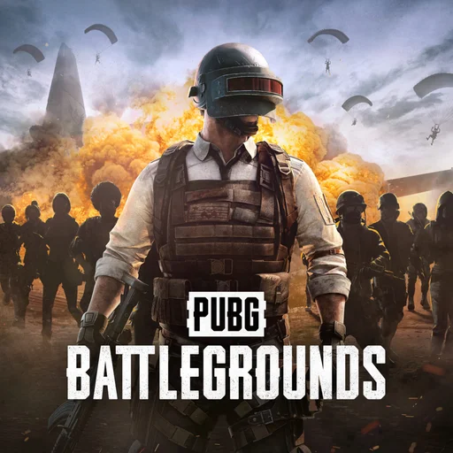 PUBG Mobile