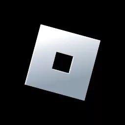 Roblox (BR)
